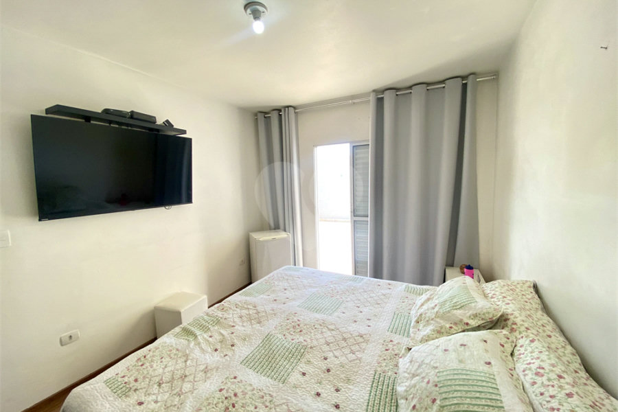 Sobrado à venda com 4 quartos, sendo 1 suíte, em Vila Medeiros, São Paulo, SP