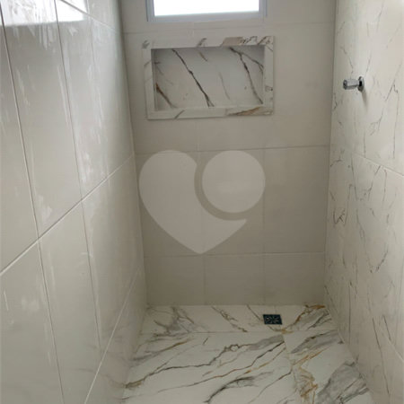 Casa à venda com 2 suítes no condomínio Residencial Brigida Vasconcelos 47, São Paulo - SP
