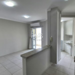 Apartamento à venda com 3 quartos, sendo 1 suíte,  em Jardim Aeroporto I, Itu, SP