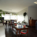 Apartamento à venda com 3 quartos, sendo 1 suíte, em Pinheiros, São Paulo, SP