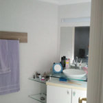 Apartamento à venda com 4 quartos, sendo 1 suíte, em Vila Andrade, São Paulo, SP