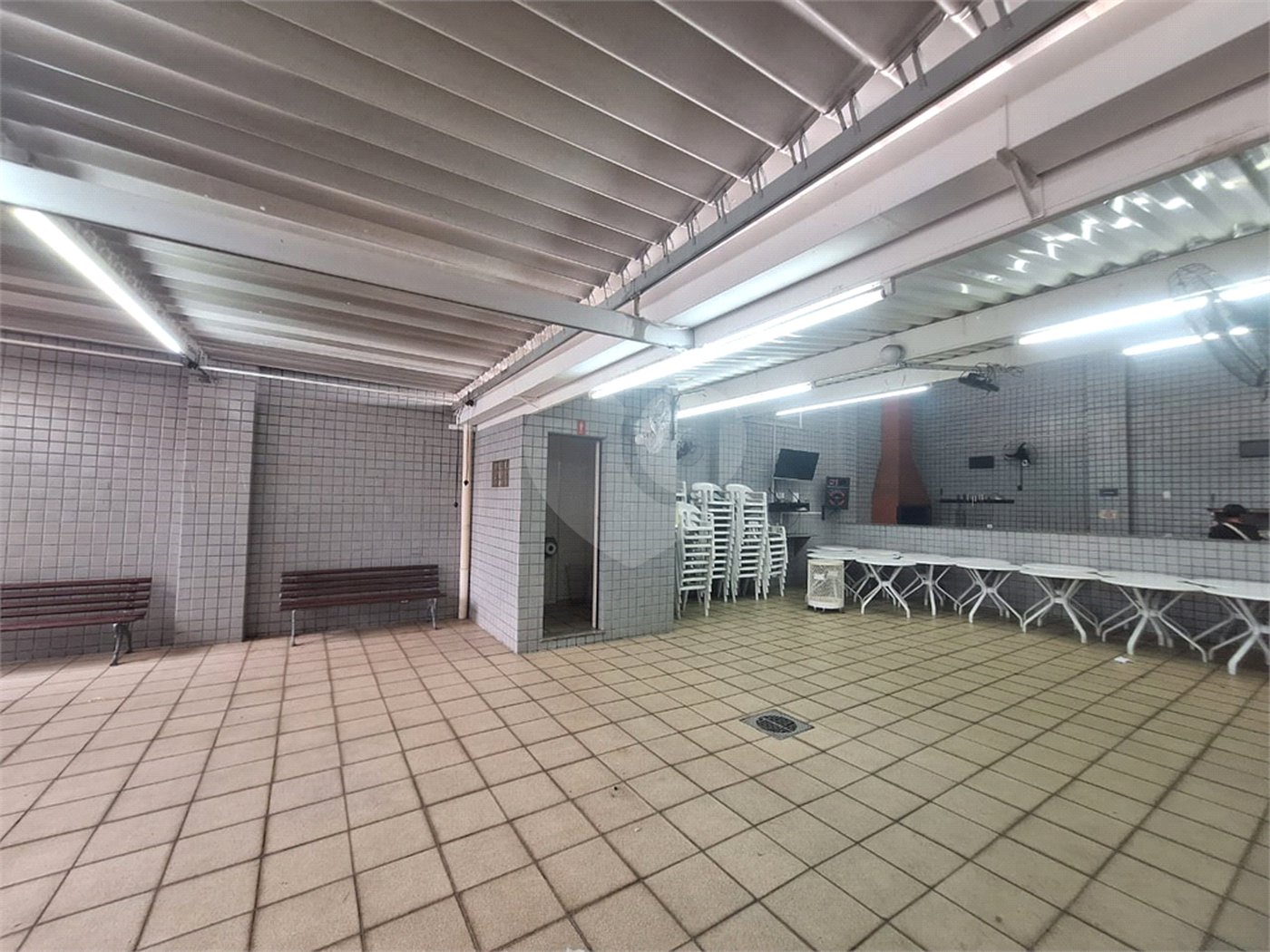Apartamento à venda com 3 quartos, sendo 1 suíte,  em Vila Isabel, Rio de Janeiro, RJ
