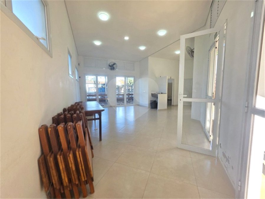 Apartamento à venda com 2 quartos em Ponte Alta, Valinhos, SP