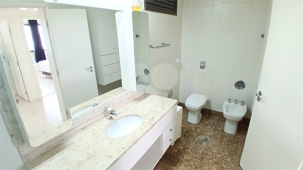 Apartamento à venda com 4 quartos, sendo 2 suítes, em Santana, São Paulo, SP