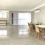 Apartamento Residencial à venda, , - AP1133.
