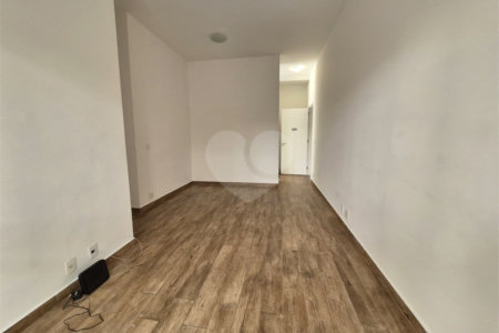 Garden à venda com 3 quartos, sendo 1 suíte,  em Vila Polopoli, São Paulo, SP