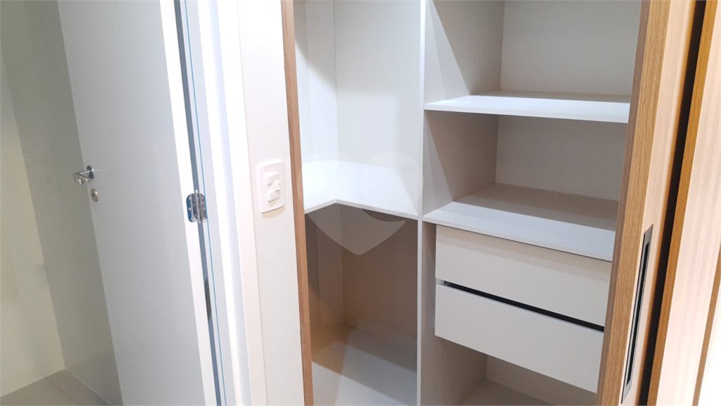 Studio para alugar com 1 quarto em Butantã, São Paulo, SP
