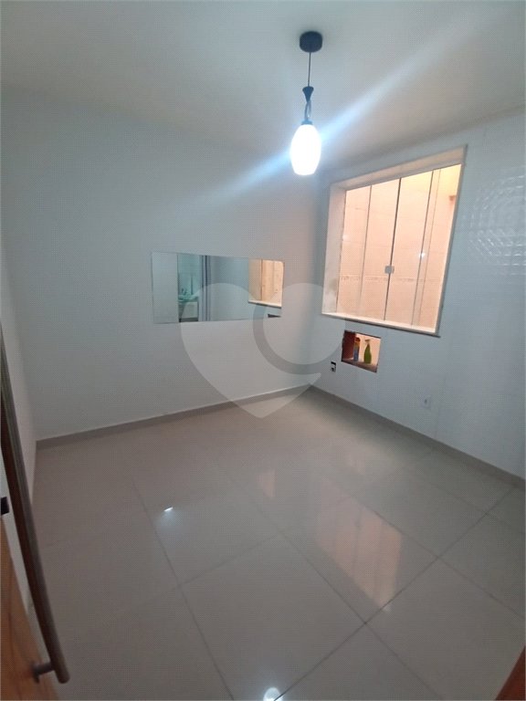 Apartamento à venda ou para alugar com 2 quartos, sendo 1 suíte, em Campo Grande, Rio de Janeiro, RJ