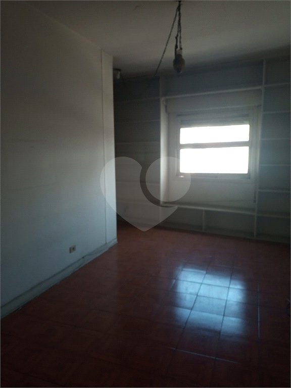 Casa à venda com 3 quartos em Vila Romana, São Paulo, SP