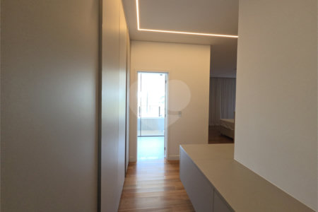 Casa à venda com 4 suítes no condomínio Fazenda Imperial, Sorocaba - SP