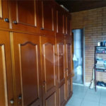 Casa à venda com 3 quartos, sendo 1 suíte, em Freguesia do Ó, São Paulo, SP