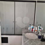 Apartamento à venda com 3 quartos, sendo 1 suíte, em Vila Gomes Cardim, São Paulo, SP