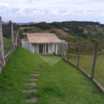Casa à venda com 4 quartos, sendo 2 suítes, em Pinhal, Jarinu, SP