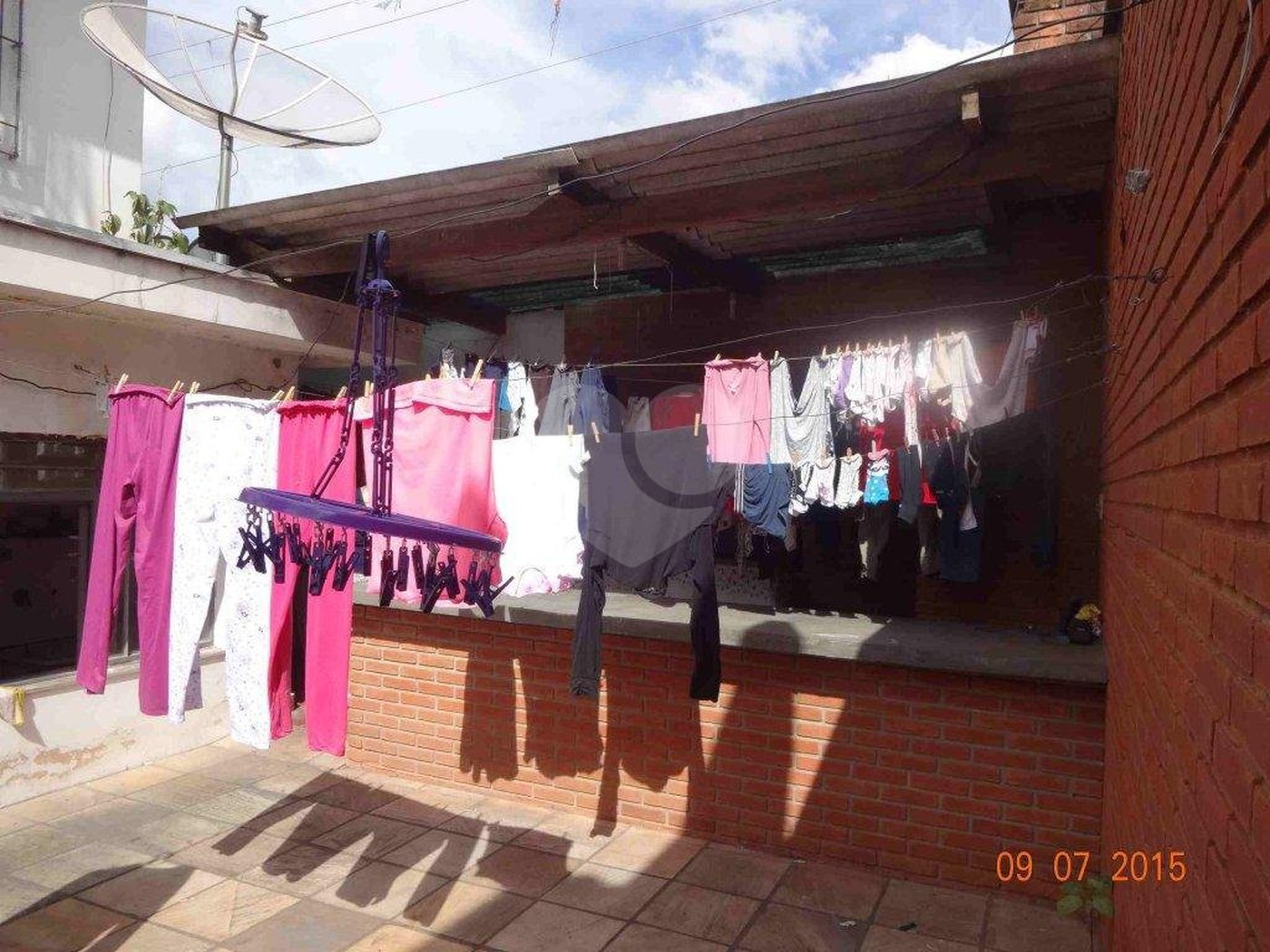 Sobrado à venda com 5 quartos, sendo 2 suítes, em Perus, São Paulo, SP