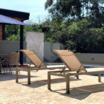 Casa à venda com 3 suítes em São Paulo II, Cotia, SP