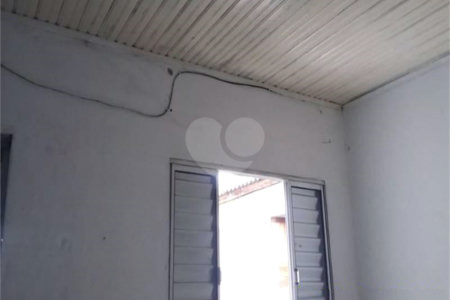 Casa de Vila à venda com 1 quarto em Jardim Luso, São Paulo, SP