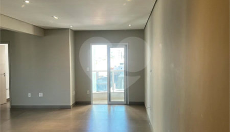 Apartamento para alugar com 2 quartos, sendo 1 suíte,  em Campestre, Santo André, SP