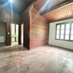 Casa à venda com 5 quartos, sendo 2 suítes, no condomínio Sausalito, Mairiporã - SP