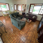 Chácara à venda com 3 suítes no Centro, Araçoiaba da Serra, SP