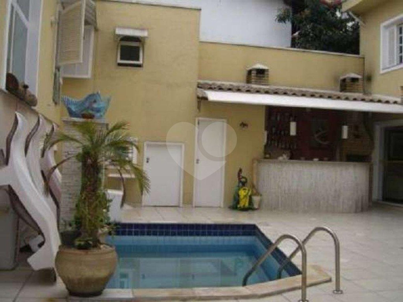 Sobrado à venda com 3 suítes em Jardim Bonfiglioli, São Paulo, SP