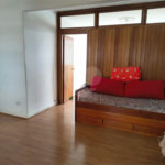 Apartamento à venda com 2 quartos em Santa Cecília, São Paulo, SP