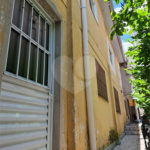 Sobrado à venda com 4 quartos em Água Fria, São Paulo, SP