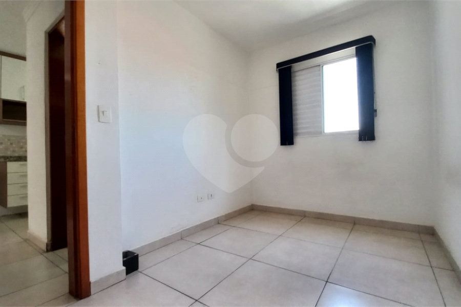 Casa à venda com 2 quartos no condomínio Irmã Filomena, São Paulo - SP