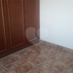 Apartamento à venda com 2 quartos em Méier, Rio de Janeiro, RJ