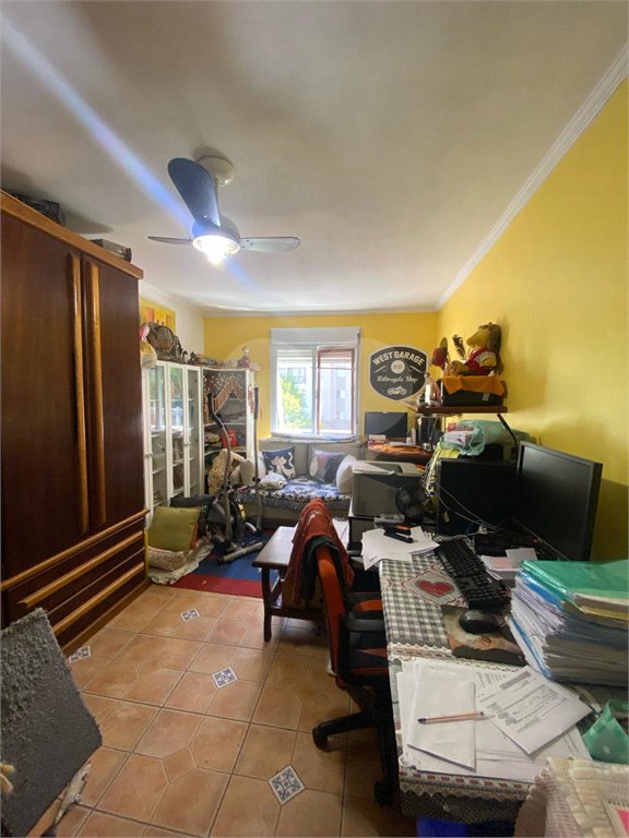 Apartamento à venda com 2 quartos em Vila Leopoldina, São Paulo, SP