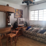 Sobrado à venda com 3 quartos em Jardim Monte Kemel, São Paulo, SP