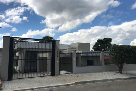 Casa à venda com 4 suítes no condomínio Acmti - Colinas do Mosteiro, Terras de Itaici e Recanto dos Pássaros, Indaiatuba - SP