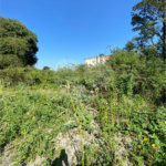 Terreno à venda em Campo Lindo, Seropédica, RJ