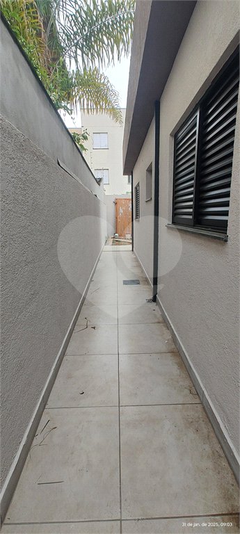 Casa Térrea à venda com 3 quartos, sendo 1 suíte,  em Nova Cerejeira, Atibaia, SP