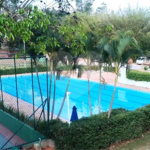 Casa à venda com 3 quartos, sendo 1 suíte,  no condomínio Japi Ecovillage II, Jundiaí - SP