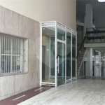 Apartamento para venda 40 m² 1 dormitório no Centro de São Paulo