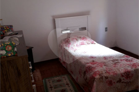Casa Térrea à venda com 5 quartos no Centro, Atibaia, SP