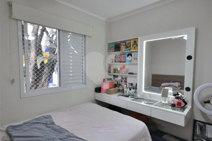 Apartamento para alugar com 3 quartos, sendo 1 suíte,  em Vila Guilherme, São Paulo, SP