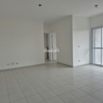 Apartamento para alugar com 3 quartos, sendo 1 suíte, em Jardim das Palmeiras, Atibaia, SP