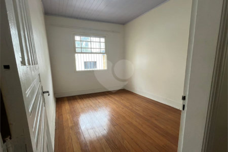Casa à venda com 2 quartos no Centro, Itapetininga, SP