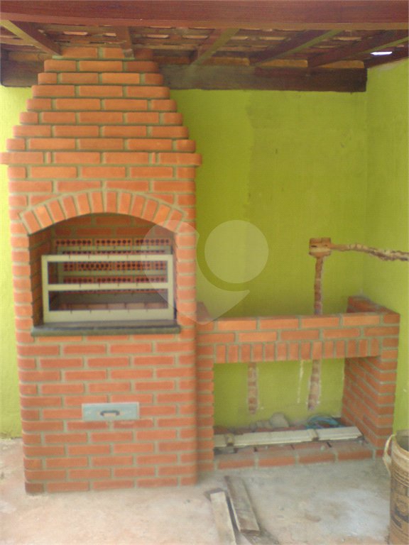 Sobrado à venda com 3 quartos, sendo 1 suíte,  em Casa Verde, São Paulo, SP