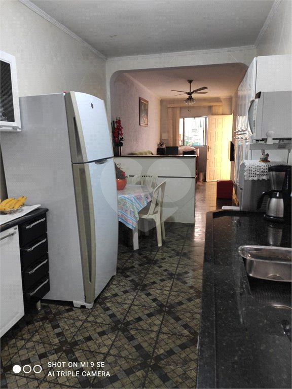 Sobrado à venda com 1 suíte em Jardim Luciana, Itaquaquecetuba, SP