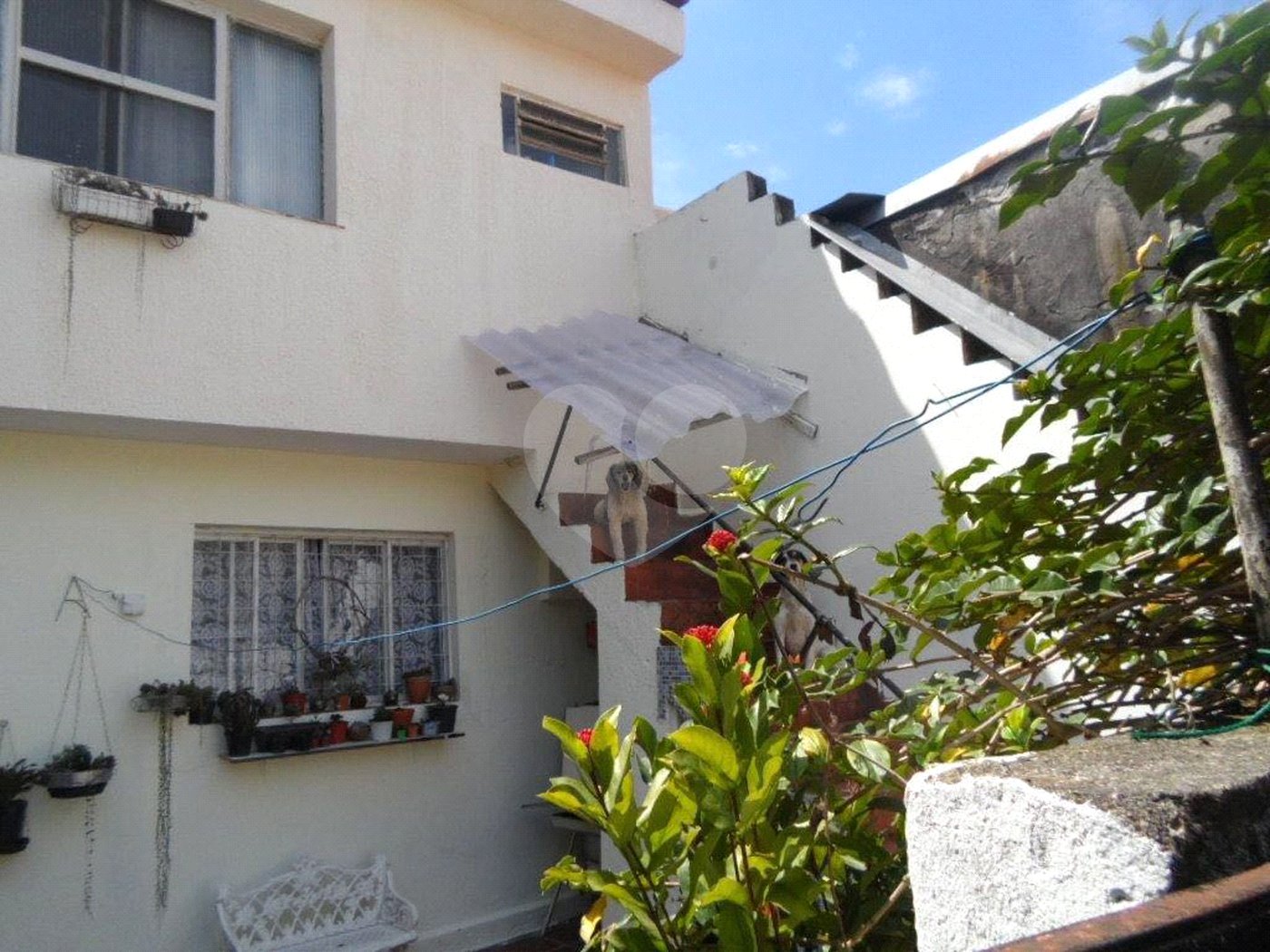 Terreno à venda com 1 suíte em Jaçanã, São Paulo, SP