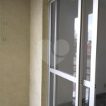 Apartamento à venda com 3 quartos em Vila Guilherme, São Paulo, SP