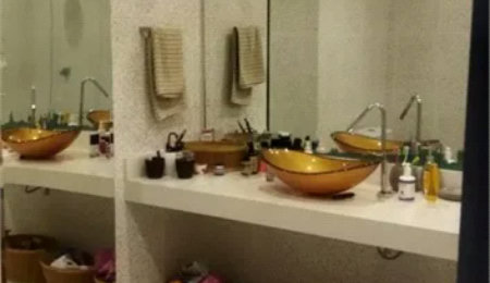 Casa à venda com 3 quartos em Jardim Maracá, São Paulo, SP