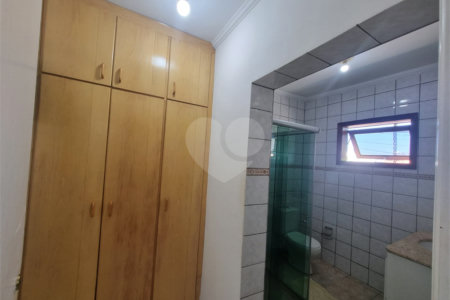 Casa à venda com 4 quartos, sendo 3 suítes,  no condomínio Ibiti do Paço, Sorocaba - SP