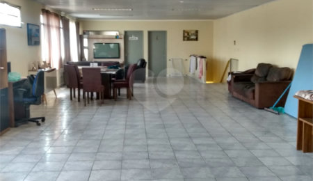 Sobrado à venda com 3 quartos, sendo 1 suíte,  em Vila Formosa, São Paulo, SP