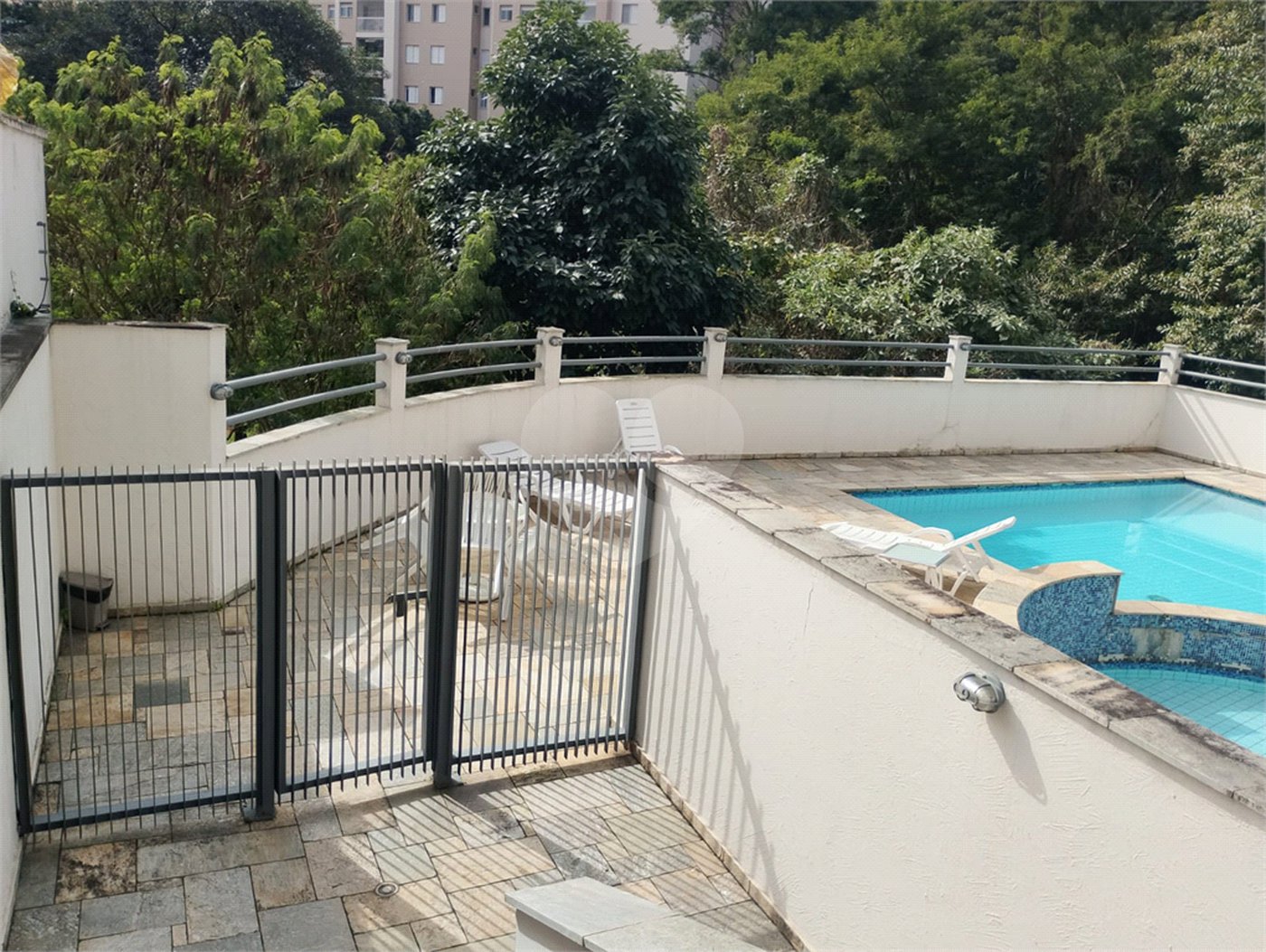 Apartamento à venda com 2 quartos, sendo 1 suíte, em Vila Suzana, São Paulo, SP
