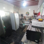 Casa à venda com 2 quartos, sendo 3 suítes, em Senador Vasconcelos, Rio de Janeiro, RJ