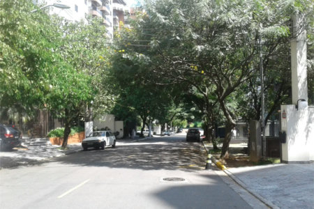 Apartamento à venda com 2 quartos, sendo 1 suíte, em Vila Andrade, São Paulo, SP