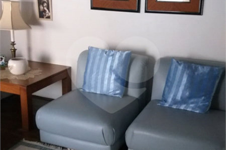 Sobrado à venda com 3 quartos, sendo 1 suíte, em Bosque da Saúde, São Paulo, SP